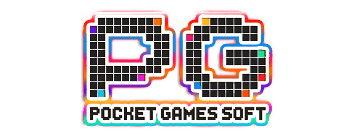 เล่นง่ายได้ไว